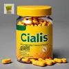 Pharmacie moins cher cialis b